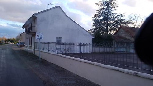 Photo de Saint-Étienne-en-Bresse