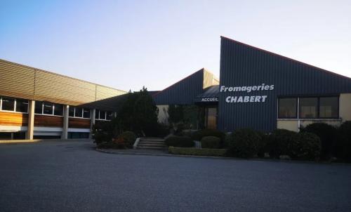 Photo de Saint-Eusèbe