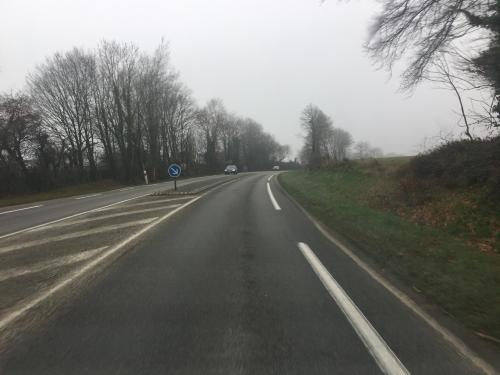 Photo de Saint-Eustache-la-Forêt