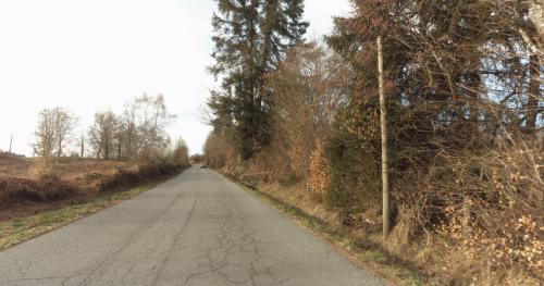 Photo de Saint-Exupéry-les-Roches