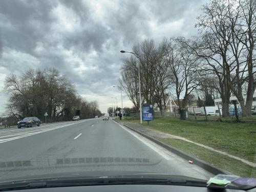 Photo de Saint-Fargeau-Ponthierry