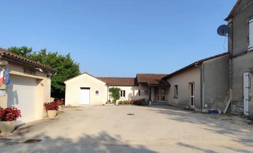 Photo de Saint-Félix