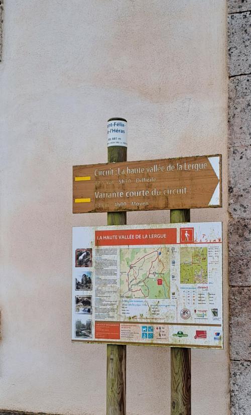 Photo de Saint-Félix-de-l'Héras