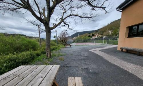 Photo de Saint-Félix-de-Sorgues