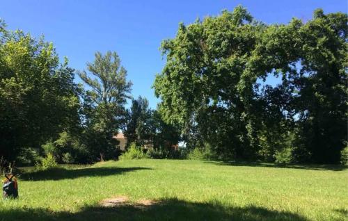 Photo de Saint-Ferme