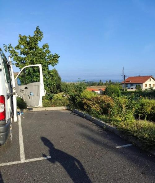 Photo de Saint-Ferréol-d'Auroure