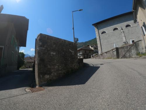 Photo de Saint-Ferréol