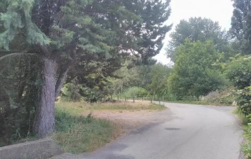 Photo de Saint-Ferriol