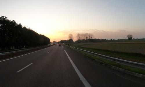 Photo de Saint-Fiacre