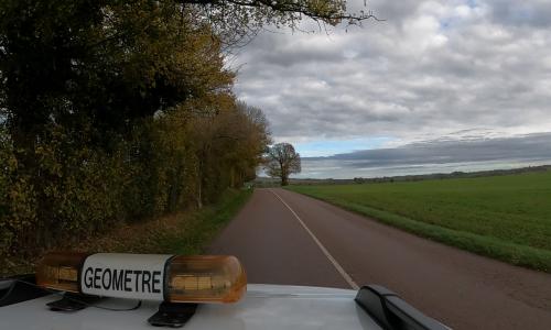 Photo de Saint-Firmin