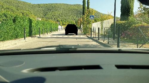 Photo de Saint-Florent-sur-Auzonnet
