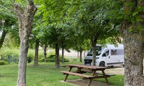 Photo de Saint-Florentin