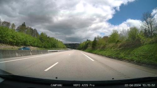 Photo de Saint-Fréjoux