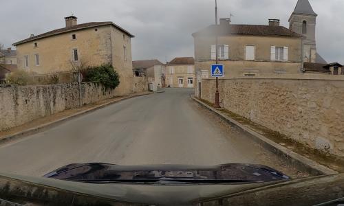 Photo de Saint-Front-d'Alemps