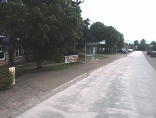 Photo de Saint-Fuscien