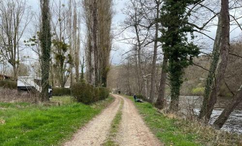 Photo de Saint-Gal-sur-Sioule