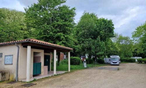 Photo de Saint-Gaudent