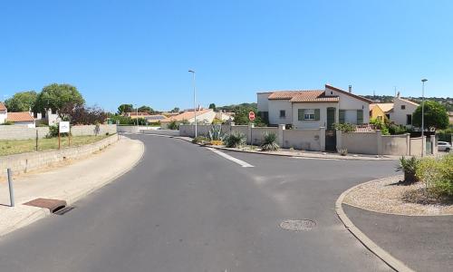 Photo de Saint-Gély-du-Fesc