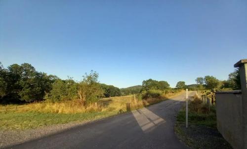 Photo de Saint-Genès-Champanelle