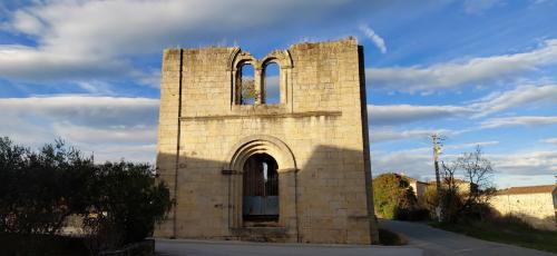 Photo de Saint-Genest-de-Beauzon