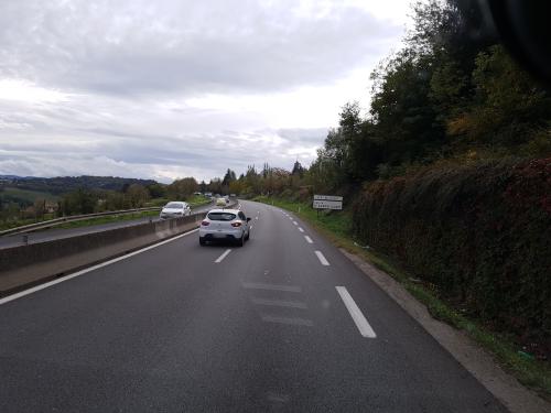 Photo de Saint-Genest-Lerpt