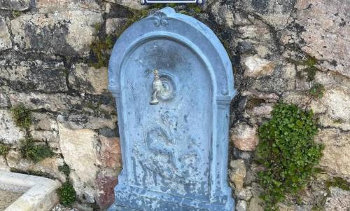 Photo de Saint-Gengoux-le-National