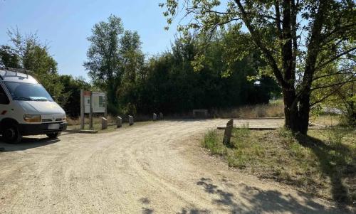 Photo de Saint-Genis-du-Bois