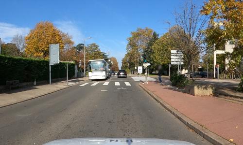 Photo de Saint-Genis-Laval