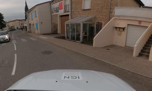 Photo de Saint-Genis-les-Ollières
