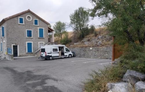 Photo de Saint-Genis