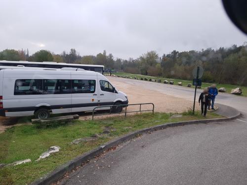 Photo de Saint-Genix-sur-Guiers