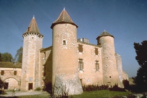 Photo de Saint-Georges