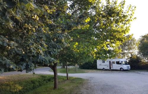 Photo de Saint-Georges