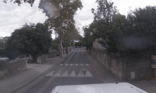 Photo de Saint-Georges-d'Orques