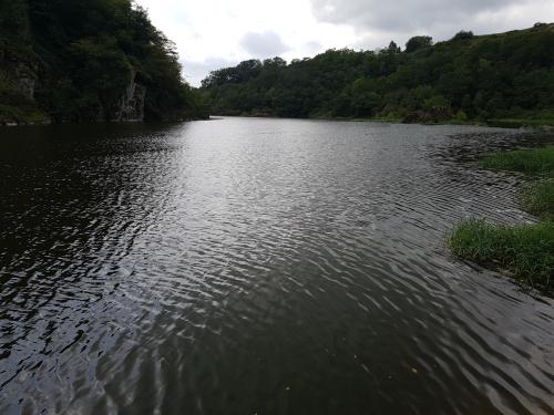 Photo de Saint-Georges-de-Baroille