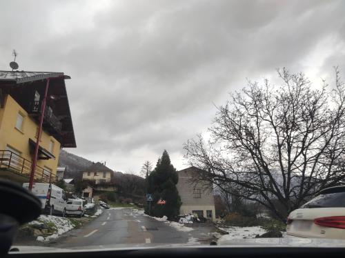 Photo de Saint-Georges-des-Hurtières
