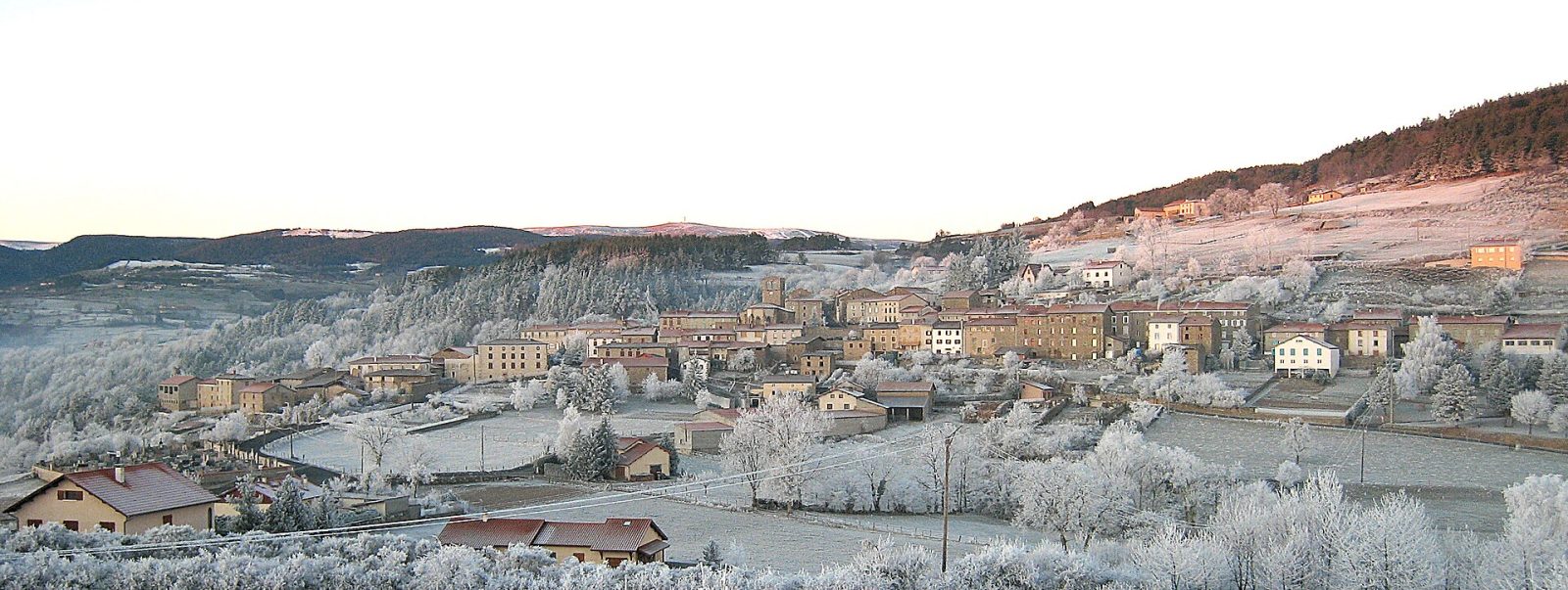 Photo de Saint-Georges-en-Couzan