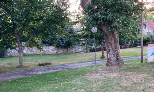 Photo de Saint-Georges-la-Pouge