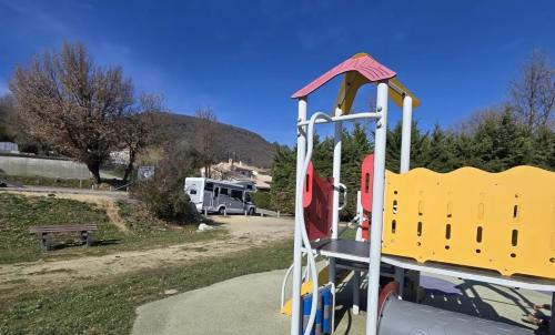 Photo de Saint-Georges-les-Bains