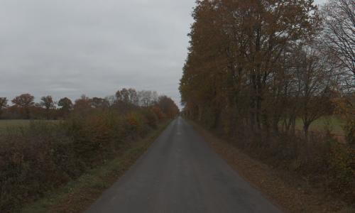 Photo de Saint-Georges-les-Landes
