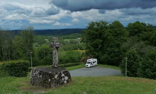 Photo de Saint-Georges-Nigremont