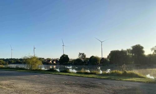 Photo de Saint-Georges-sur-Arnon
