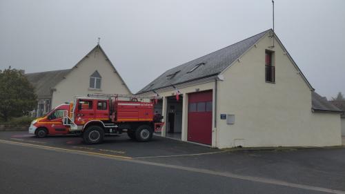 Photo de Saint-Georges-sur-Cher