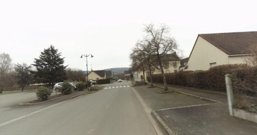 Photo de Saint-Georges-sur-Erve