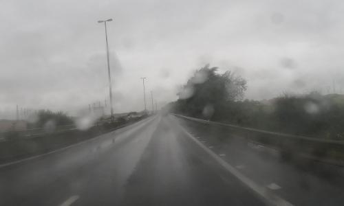 Photo de Saint-Georges-sur-l'Aa