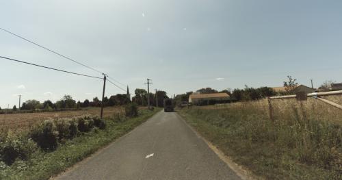 Photo de Saint-Georges-sur-Layon
