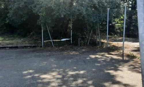 Photo de Saint-Georges-sur-Renon