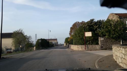 Photo de Saint-Germain
