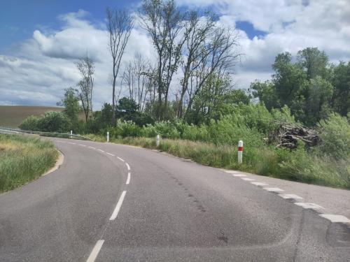 Photo de Saint-Germain