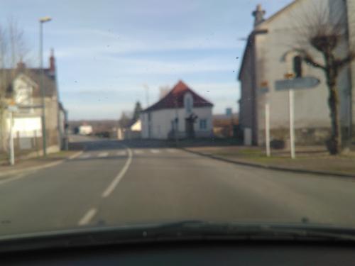 Photo de Saint-Germain-Chassenay